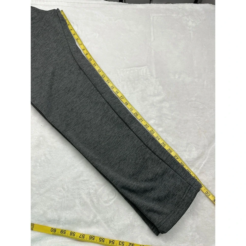 Nike therma fit